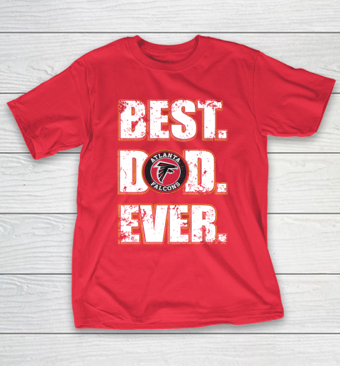 Falcons family shirt hotsell