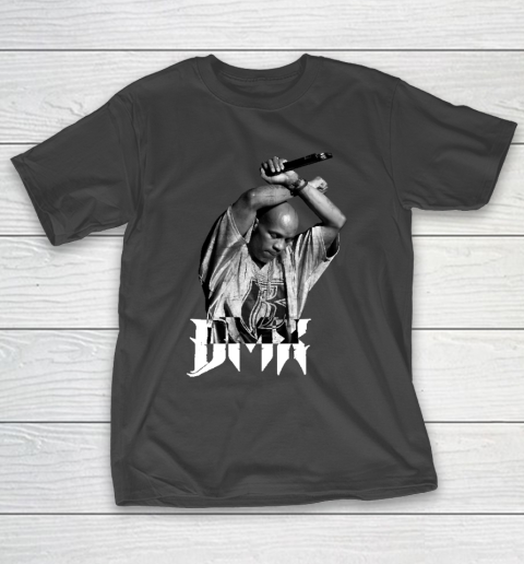 DMX vintage rap T-Shirt