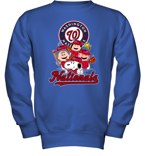 Best dad ever MLB Washington Nationals logo 2023 T-shirt, hoodie