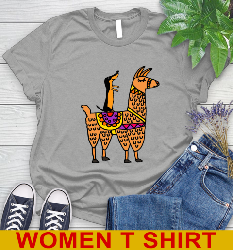 Dachshund Dog 82