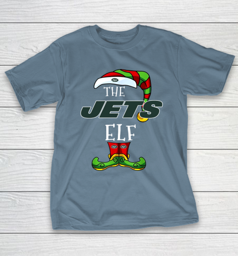 Funny ny online jets t shirts