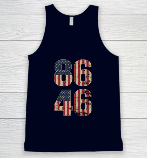 8646 Tank Top 2