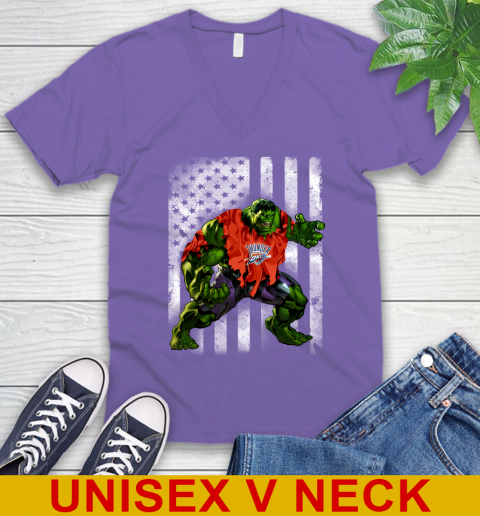Avengers v neck t shirt store