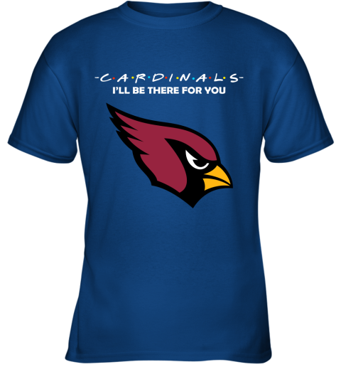 Cardinals Blue Jersey Thoughts? : r/AZCardinals