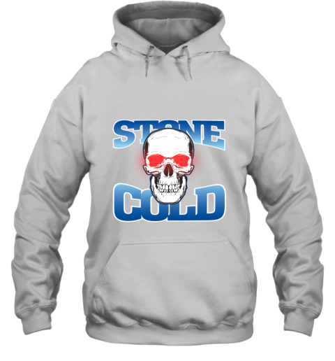 stone cold steve austin hoodie