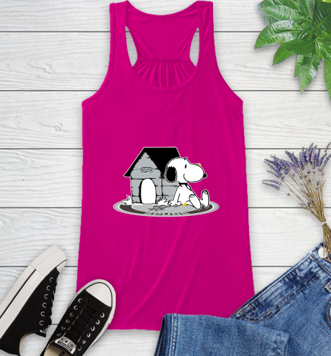 pink spurs shirt