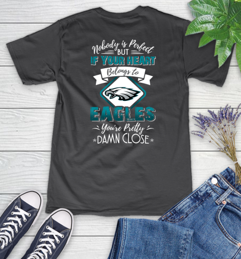 NFL Football Philadelphia Eagles 77