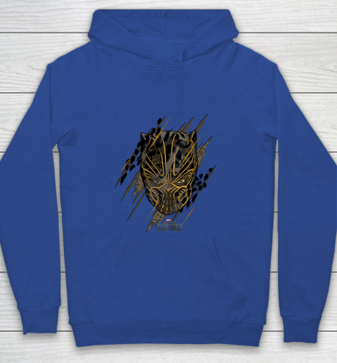 Killmonger sweatshirt new arrivals