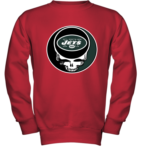 47 New York Jets NFL Shirts for sale