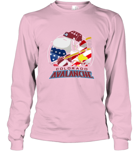 uoux-colorado-avalanche-ice-hockey-snoopy-and-woodstock-nhl-long-sleeve-tee-14-front-light-pink-480px