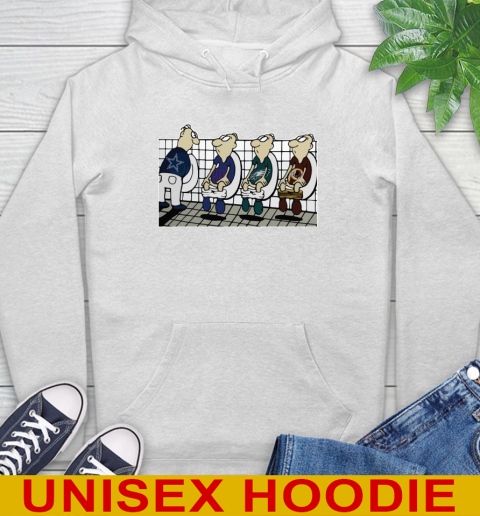 You Can't Fix Stupid Dallas Cowboys Shirt 13