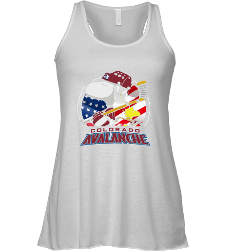 plro-colorado-avalanche-ice-hockey-snoopy-and-woodstock-nhl-flowy-tank-32-front-white-480px