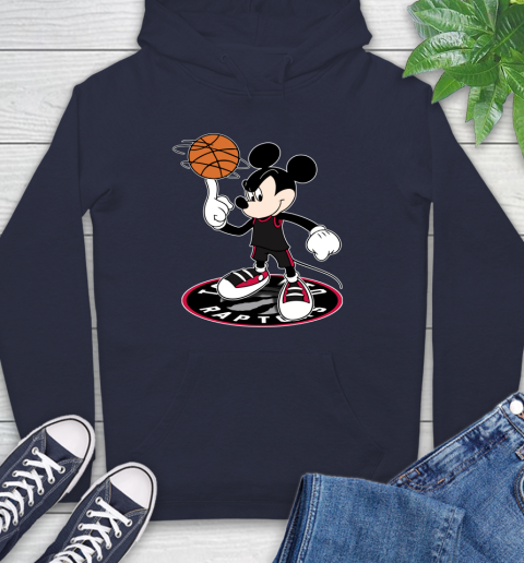 Raptors disney shirt 2025