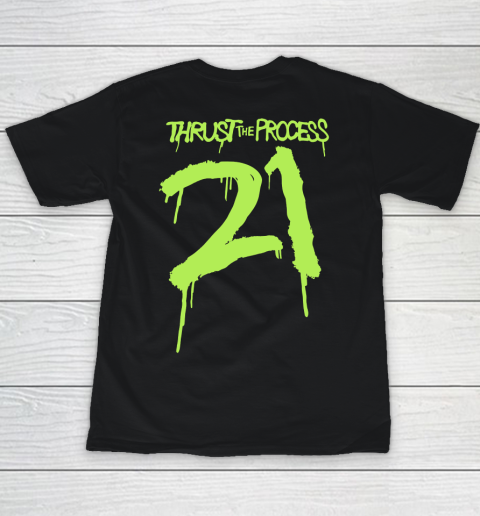 Sixers youth t shirt shop