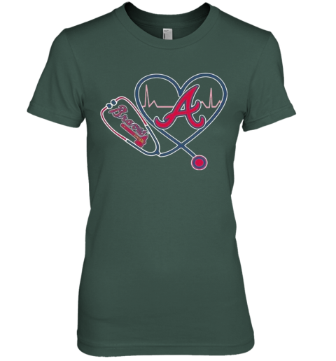 atlanta braves shirts cheap
