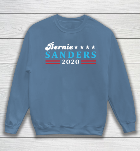 Bernie Sanders 2020 Men Women Shirt 16