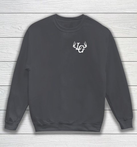 Luke Grimes Oh Ohio Sweatshirt 3