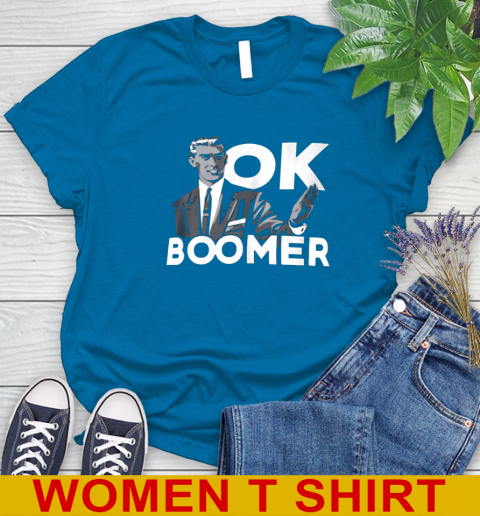 OK Boomer 92