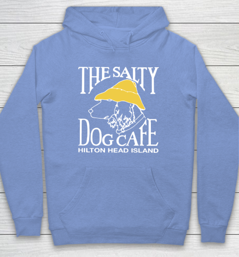 Salty Dog Hoodie 8