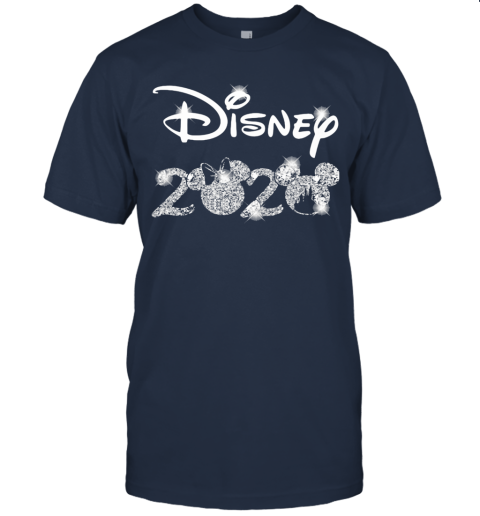 diamond t shirts cheap