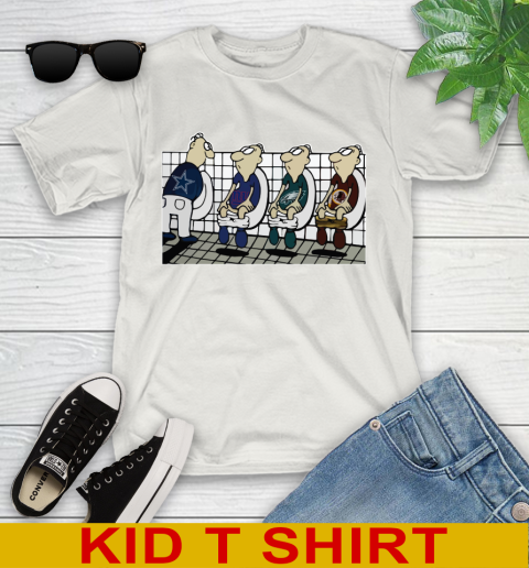 You Can't Fix Stupid Dallas Cowboys Shirt 112