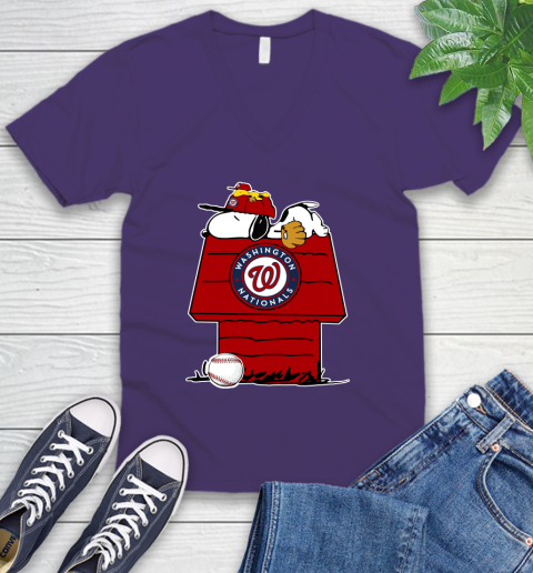 Mlb deals shirts uk