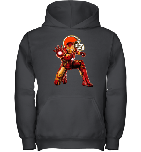 Avengers endgame kids shop hoodie