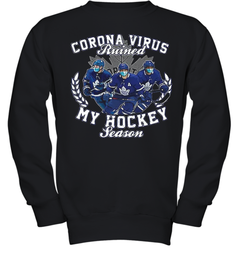toronto maple leafs shirt cheap