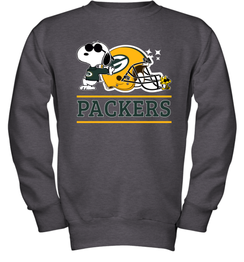 Nfl Green Bay Packers Grateful Dead Fan Fan Football Sweatshirt – Moano  Store funny shirts, gift shirts, Tshirt, Hoodie, Sweatshirt , Long Sleeve,  Youth, Graphic Tee » Cool Gifts for You - Mfamilygift