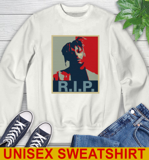 RIP Juice Wrld Shirt 25