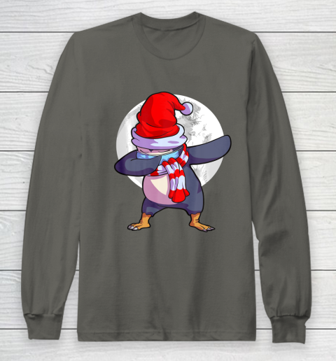 Kids quarantine shirts best sale