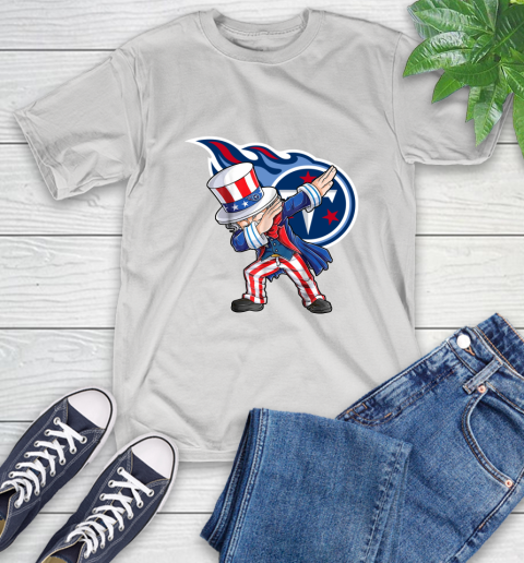 tennessee titans t shirt