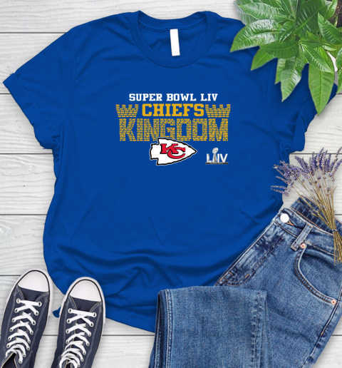 Kansas City Chiefs Super Bowl LIV Bound Hometown Final Drive 91