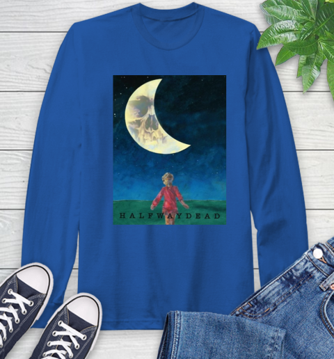 Hwd halfway dead shirts 67