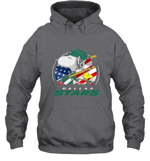 cist-dallas-stars-ice-hockey-snoopy-and-woodstock-nhl-hoodie-23-front-dark-heather-480px