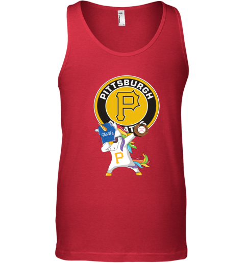 Hip Hop Dabbing Unicorn Flippin Love Boston Red Sox Women's V-Neck