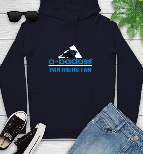Carolina panthers youth hoodie new arrivals