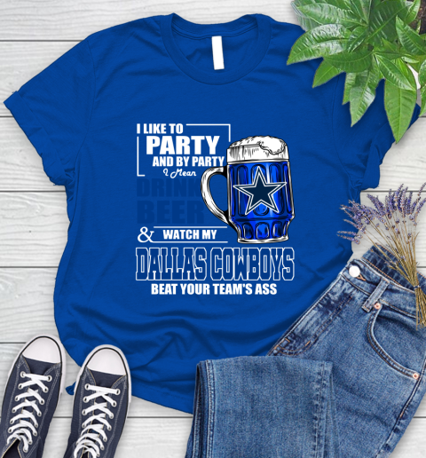 Dallas cowboys ladies watch cheap