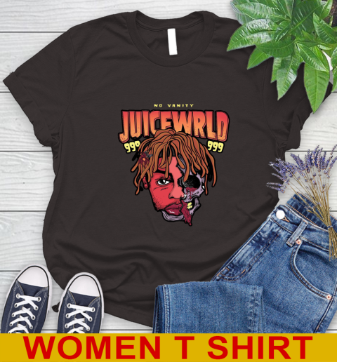 Juice Wrld Shirt 96