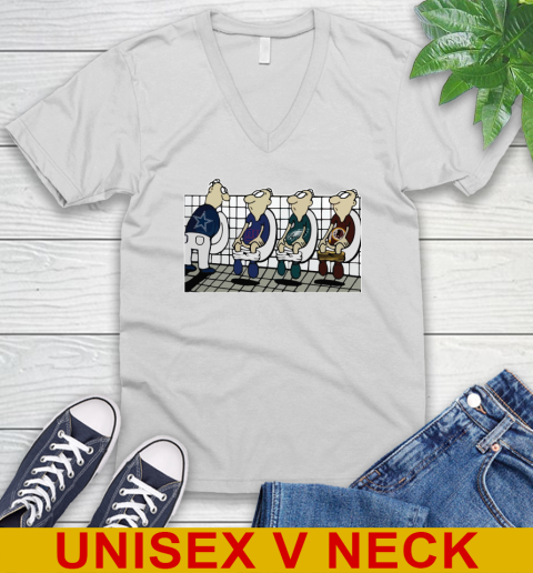 You Can't Fix Stupid Dallas Cowboys Shirt 49