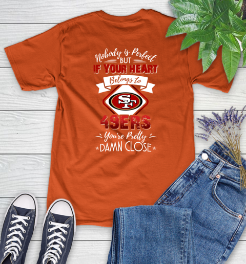 NFL Football San Francisco 49ers 84