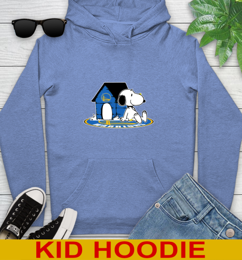 The warriors movie hoodie shop
