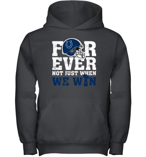 Personalized I Am A Indianapolis Colts Fan Now And Forever All