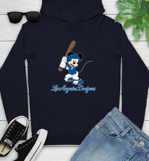 Mlb hockey hoodie clearance