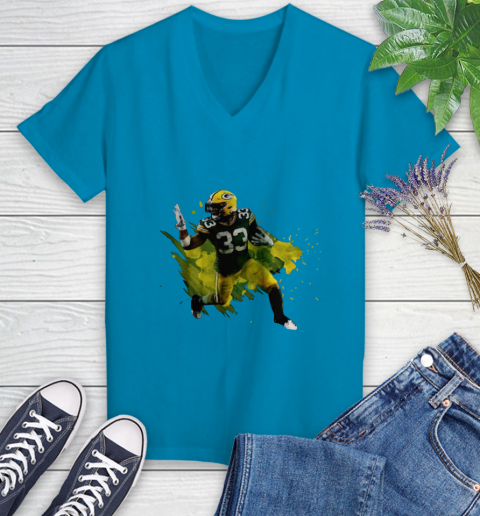 Packers t shirts women's online