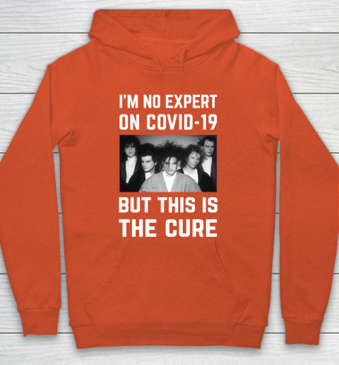Sport expert hoodie top