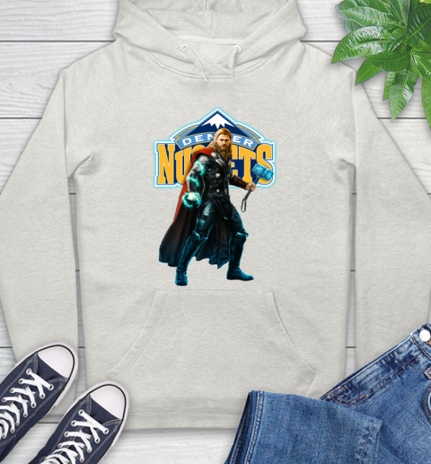 Avengers endgame hoodie official on sale