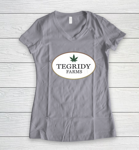 Tegridy sport 2025 sweatshirt