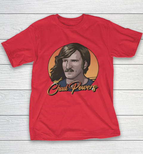 Youth peyton shop manning shirt