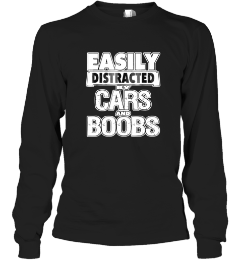 funny car t shirts